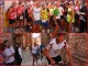 Santo Stefano di Sessanio (AQ) - 5^ 50 km del Gran Sasso 50kmdelgransasso