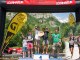 Courmayeur (AO) - Gran Trail Courmayeur Courmayeur Gran Trail Courmayeur 2015