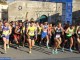 Ferrandina (MT) - 6^ StraFerrandina Ferrandina-straferrandina2015