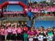Cagliari – SoloWomenRun Cagliari SoloWomeRun2015