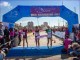 Cagliari - 1^ SoloWomenRun Cagliari SoloWomenRun 2015