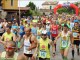 Chiaromonte (PZ) - 12° Trofeo CorrerePollino Chiaromonte CorrerePollino2015