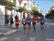 Irsina (MT) - 6° Trofeo Fidas Irsina Trofeo Fidas 2015