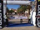 La Maddalena (OT) – 3^ Maddalena Caprera Half Marathon La Maddalena Maddalena Caprera Half Marathon 2015