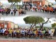 La Martella (MT) - Corsa dell'Immacolata Matera La Martella Corsa dellImmacolata 2015
