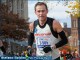 Stefano Baldini correrà la New York City Marathon Baldini Stefano NY 2014 foto Pierluigi Benini