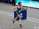 Alessandro Claut: NYCM, emozioni da correre Claut Alessandro new York 2015