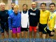 Laura Fogli: cinque consigli per non sbagliare la NYC Marathon Fogli Laura ny 2015