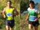 Muggia (TS) – 9^ EuroMarathon Kosovelj Confortola 2015