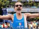 New York City Marathon: appunti di corsa e di viaggio Lorenzini Maurizio New York 2015i