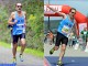 Diventa più forte e veloce per correre meglio la tua maratona Lorenzini Maurizio collage RM