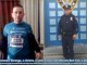 Maratona di New York: ritrovato l'italiano scomparso Marengo Gianluca New York 2015 2