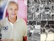Persone e personaggi del mondo del running: Venanzio Ortis Ortis Venanzio collage podisti.net a
