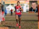 Come si allena il Campione Italiano Junior di Mezza Maratona Ahmed Ouhda Ouhda Ahmed Venditti Pasquale foto Roberto Mandelli
