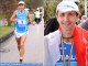 Mondiale 100 km: Calcaterra si racconta Calcaterra Giorgio SE12 foto Roberto Mandelli
