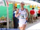 Ivan Cudin, l’eroe di Sparta Cudin Ivan 2009 Bergamo IAU 24H World Foto Roberto Mandelli