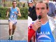 Di Cecco: "Facciamo tesoro di ciò che c'è di buono e guardiamo al futuro" Di-Cecco foto Roberto Mandelli
