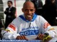 Maratona di New York: al via anche il vincitore della Boston Marathon Keflezighi e la tennista Wozniacki Keflezighi Mebrahtom Meb New York 2011 Foto di Roberto Mandelli