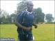 Come si allena il siepista Edwin Kirwa Kirwa Edwin Nandi North KEN 25 05 1979