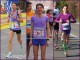 Persone e personaggi del mondo del running: Isabella Morlini morlini 2014 morselli