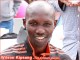 I favoriti ed i più forti italiani della 2017 TCS New York City Marathon