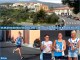 Bardino Vecchio (SV) – 28^ corsa podistica di Bardino Vecchio Bardino Vecchio corsa podistica di Bardino Vecchio 2016