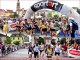 Cairo Montenotte (SV) – 16^ Stracairo – 8° Trofeo della Tira Cairo Montenotte Stracairo Trofeo della Tira 2016