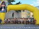 Loano (SV) – 10° Giro delle Mura, Memorial Paolo Romanisio Loano Giro delle Mura di Loano 2016 Rosanna Massari foto Roberto Mandelli partenza a