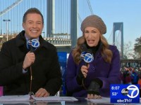 Diretta video della Maratona di New York new york2016 vezzarrano live