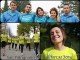 San Patrignano alla Maratona di New York san patrignano2016