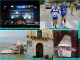 Pescara – 15^ Maratona D’Annunziana Pescara Maratona D Annunziana 2016
