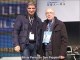 Verso la 2^ Laus Half Marathon, incontro con l’organizzatore Lodi Laus Half Marathon 2016 Furiosi e don Peppino
