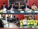 I top runners della "La Cento Chilometri di Seregno" del 10 Aprile Seregno Presentazione 100km 2016 foto Roberto Mandelli