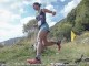 Piancavallo (PN) – 9^ Skyrace Monte Cavallo piancavallo skyrace montecavallo 2016silvia serafini