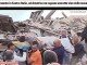 Siamo tutti di Amatrice Amatrice 24.08.2016 terremoto