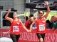 Bavisela: impressioni ed emozioni Bavisela impressioni ed emozioni 2016