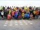 Pescara - 6^ corsa di Piero, Renato e Roberto Pescara corsa di Piero Renato e Roberto2016