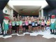 Trieste – 4^ edizione SoloWomenRun Trieste SoloWomenRun