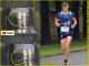 Monza, una “mezza” tra corsa e nuoto Mandelli Loris Mezza di Monza 2017 collage RM