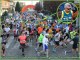 Almè (BG) - 13^ Corsa sulla Quisa Alme Corsa sulla Quisa 2017 Andrea Dinardo foto Roberto Mandelli
