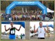 Ademe Cuneo e Sara Galimberti vincono il 15° Trofeo Montestella – 10^ prova Corrimilano Milano Trofeo Montestella 2017 collage vincitori foto Roberto Mandelli