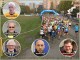 Trofeo Montestella: grazie al fratello gemello del “podista parvenu” Milano Trofeo Montestella 2017 collage vip foto Roberto Mandelli