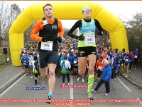 Zeloforamagno di Peschiera Borromeo (MI) - 44^ In Gir a La Cava – Ultima tappa Corrimilano 2017 Zeloforamagno Gir Ala Cava 2017 vincitori foto Roberto Mandelli
