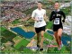 Brugherio (MB) - 2° Cross Increa Stadium Brugherio Cross Increa Stadium 2017 foto Roberto Mandelli