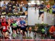 Lindau (DE) - 11^ 3-Länder-Marathon lindau2017