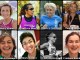 TCS New York City Marathon 2017: gli italiani saranno 3002 italiane2017