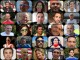TCS New York City Marathon 2017: elenco degli italiani, siamo a 568 italiani 4x3 newYork2017
