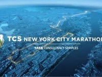 New York: ecco i video in rete dedicati agli italiani ny 2017