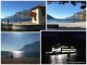 Malcesine (VR) - 11^ Int. Lake Garda Marathon Malcesine Lake Garda Marathon 2017