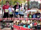 Parma Marathon, pensando a Luigi Parma Marathon 2017 foto Daniela Gianaroli